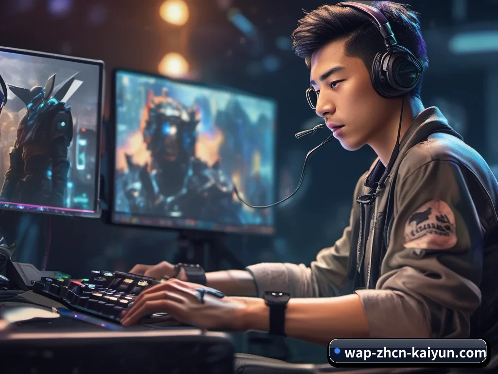 开云 APP - kaiyun.com